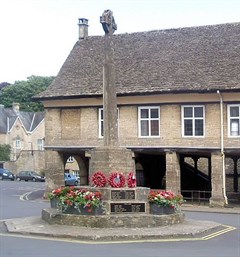 War Memorial 2.jpg